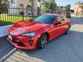 Toyota GT86 GT86 2.0 Rock and Road Rouge - thumbnail 4