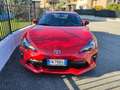 Toyota GT86 GT86 2.0 Rock and Road Rouge - thumbnail 1