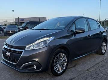 *1ER MAIN *FEUX LED *GPS *CLIM *CRUISE *CAPTEURS