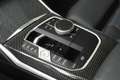 BMW 330 3 Serie Touring 330e High Executive M Sport Automa Blauw - thumbnail 8