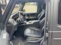 Mercedes-Benz G Mercedes-AMG 63 Gris - thumbnail 7