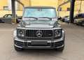 Mercedes-Benz G Mercedes-AMG 63 Gris - thumbnail 8
