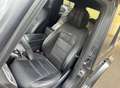 Mercedes-Benz G Mercedes-AMG 63 Gris - thumbnail 2