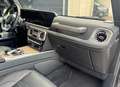 Mercedes-Benz G Mercedes-AMG 63 Gris - thumbnail 13