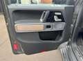 Mercedes-Benz G Mercedes-AMG 63 Gris - thumbnail 15
