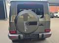 Mercedes-Benz G Mercedes-AMG 63 Gris - thumbnail 17