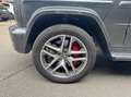 Mercedes-Benz G Mercedes-AMG 63 Gris - thumbnail 16