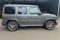 Mercedes-Benz G Mercedes-AMG 63 Gris - thumbnail 9