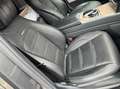 Mercedes-Benz G Mercedes-AMG 63 Gris - thumbnail 12
