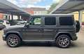 Mercedes-Benz G Mercedes-AMG 63 Gris - thumbnail 6