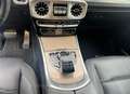 Mercedes-Benz G Mercedes-AMG 63 Gris - thumbnail 4