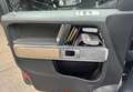 Mercedes-Benz G Mercedes-AMG 63 Gris - thumbnail 3