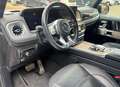Mercedes-Benz G Mercedes-AMG 63 Gris - thumbnail 14