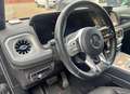 Mercedes-Benz G Mercedes-AMG 63 Gris - thumbnail 5