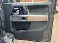 Mercedes-Benz G Mercedes-AMG 63 Gris - thumbnail 11