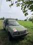 Citroen C15 - thumbnail 2