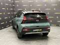 Hyundai BAYON 1.0*IBRIDA*EXCLUSIVE*EURO6D* Grau - thumbnail 4