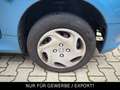 Peugeot 206 1.4 Grand Filou AUTOMATIK*TÜV BIS 08.2026 - thumbnail 9