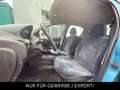 Peugeot 206 1.4 Grand Filou AUTOMATIK*TÜV BIS 08.2026 - thumbnail 18