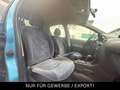 Peugeot 206 1.4 Grand Filou AUTOMATIK*TÜV BIS 08.2026 - thumbnail 11