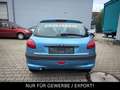 Peugeot 206 1.4 Grand Filou AUTOMATIK*TÜV BIS 08.2026 - thumbnail 8