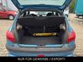 Peugeot 206 1.4 Grand Filou AUTOMATIK*TÜV BIS 08.2026 - thumbnail 14