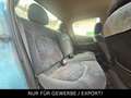 Peugeot 206 1.4 Grand Filou AUTOMATIK*TÜV BIS 08.2026 - thumbnail 10