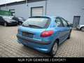 Peugeot 206 1.4 Grand Filou AUTOMATIK*TÜV BIS 08.2026 - thumbnail 4