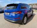Skoda Kodiaq 2,0 TDI SCR Active DSG Schwarz - thumbnail 4