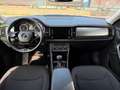 Skoda Kodiaq 2,0 TDI SCR Active DSG Schwarz - thumbnail 10