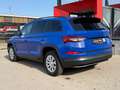 Skoda Kodiaq 2,0 TDI SCR Active DSG Schwarz - thumbnail 5