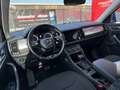 Skoda Kodiaq 2,0 TDI SCR Active DSG Schwarz - thumbnail 9