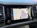 Skoda Kodiaq 2,0 TDI SCR Active DSG Schwarz - thumbnail 19