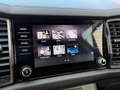Skoda Kodiaq 2,0 TDI SCR Active DSG Schwarz - thumbnail 23