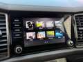 Skoda Kodiaq 2,0 TDI SCR Active DSG Schwarz - thumbnail 22