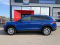 Skoda Kodiaq 2,0 TDI SCR Active DSG Schwarz - thumbnail 6