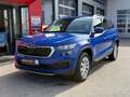 Skoda Kodiaq 2,0 TDI SCR Active DSG Schwarz - thumbnail 1