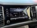 Skoda Kodiaq 2,0 TDI SCR Active DSG Schwarz - thumbnail 20
