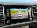 Skoda Kodiaq 2,0 TDI SCR Active DSG Schwarz - thumbnail 24