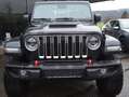 Jeep Gladiator 3.0V6 MultiJet AWD Automatik Overland Siyah - thumbnail 1