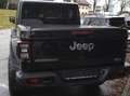 Jeep Gladiator 3.0V6 MultiJet AWD Automatik Overland Schwarz - thumbnail 4