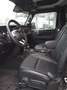 Jeep Gladiator 3.0V6 MultiJet AWD Automatik Overland Czarny - thumbnail 5