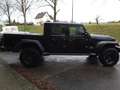 Jeep Gladiator 3.0V6 MultiJet AWD Automatik Overland Noir - thumbnail 2