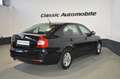 Skoda Octavia Lim. Ambiente 1.4 TSI *Einparkhilfe* Noir - thumbnail 2