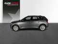 Skoda Kamiq 1.0 TSI 110CV Ambition Gris - thumbnail 7