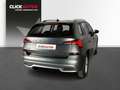 Skoda Kamiq 1.0 TSI 110CV Ambition Gris - thumbnail 4