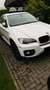 BMW Active Hybrid X6 X6 Active Hybrid Weiß - thumbnail 1