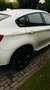 BMW Active Hybrid X6 X6 Active Hybrid Weiß - thumbnail 10