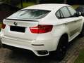 BMW Active Hybrid X6 X6 Active Hybrid Weiß - thumbnail 2