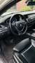 BMW Active Hybrid X6 X6 Active Hybrid Weiß - thumbnail 4